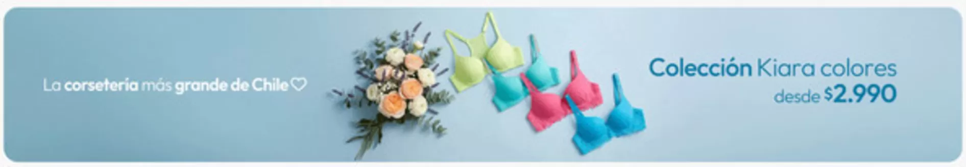 Catálogo Tricot | Excelente oferta para todos los clientes | 2026-06-23T00:00:00.000Z - 2026-07-07T00:00:00.000Z