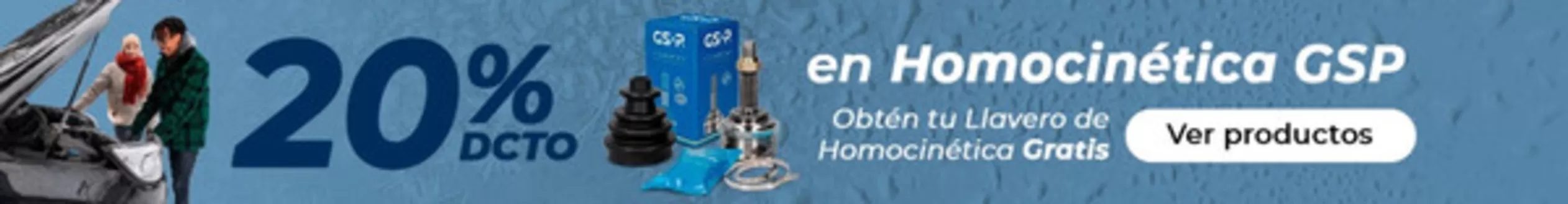 Catálogo Autoplanet | Ofertas Autoplanet | 2026-06-23T00:00:00.000Z - 2026-07-07T00:00:00.000Z