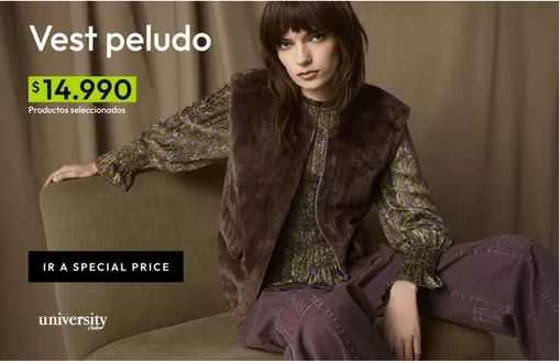 Catálogo Falabella en Negrete | Ofertas principales para ahorradores | 2026-06-23T00:00:00.000Z - 2026-07-07T00:00:00.000Z