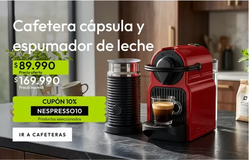 Catálogo Falabella | Gran variedad de ofertas | 2026-06-23T00:00:00.000Z - 2026-07-07T00:00:00.000Z