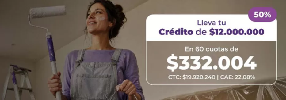 Catálogo Banco Ripley | Ofertas promocional! | 2026-06-25T00:00:00.000Z - 2026-07-12T00:00:00.000Z