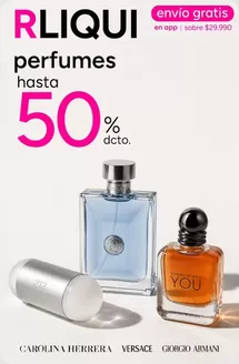 Catálogo Ripley | Nuevas ofertas para descubrir | 2026-06-25T00:00:00.000Z - 2026-07-09T00:00:00.000Z