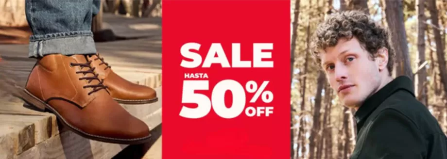 Catálogo Cardinale | Hasta 50% Off! | 2026-06-26T00:00:00.000Z - 2026-07-12T00:00:00.000Z