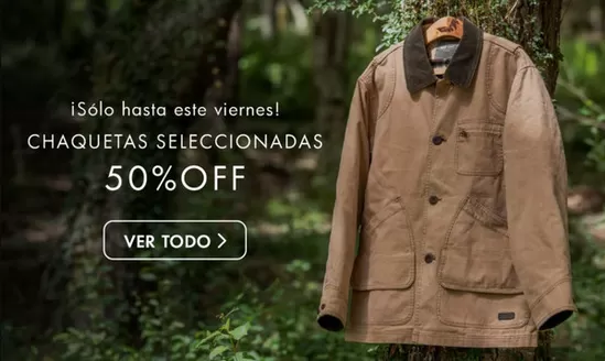 Catálogo Rockford | 50% Off! | 2026-06-26T00:00:00.000Z - 2026-07-12T00:00:00.000Z
