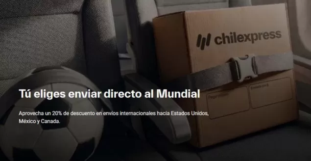 Catálogo Chilexpress en Constitución | 20% de descuento! | 2026-06-26T00:00:00.000Z - 2026-07-31T00:00:00.000Z