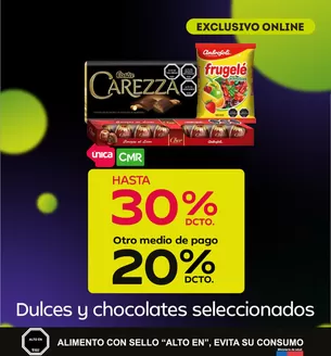 Catálogo Tottus en Valparaíso | Ofertas Tottus | 2026-06-26T00:00:00.000Z - 2026-07-10T00:00:00.000Z