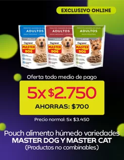 Catálogo Tottus | Grandes descuentos en productos seleccionados | 2026-06-26T00:00:00.000Z - 2026-07-10T00:00:00.000Z