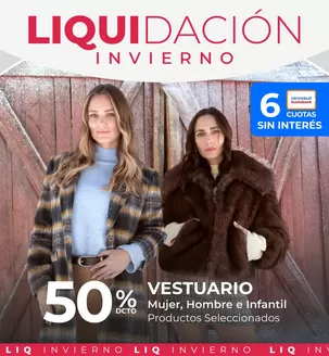 Catálogo Paris en Labranza | Ofertas Paris | 2026-06-26T00:00:00.000Z - 2026-07-10T00:00:00.000Z