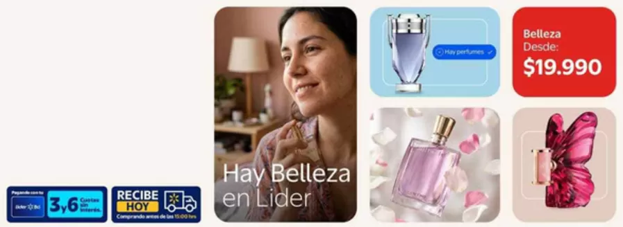 Catálogo Lider | Promociones actuales | 2026-06-26T00:00:00.000Z - 2026-07-10T00:00:00.000Z