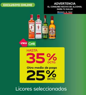 Catálogo Tottus en Valparaíso | Nuevas ofertas para descubrir | 2026-06-27T00:00:00.000Z - 2026-07-11T00:00:00.000Z