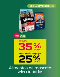 Catálogo Tottus en Las Condes | Ahorra ahora con nuestras ofertas | 2026-06-27T00:00:00.000Z - 2026-07-11T00:00:00.000Z
