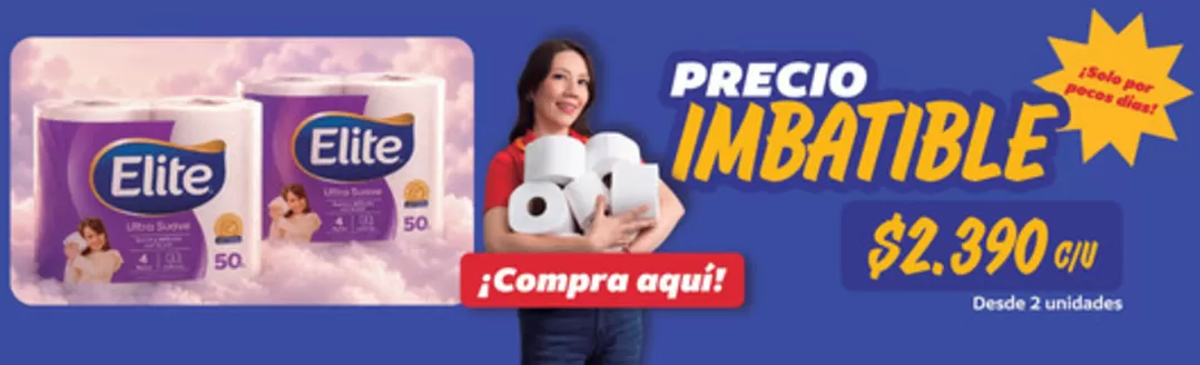 Catálogo Liquimax en Puente Alto | Grandes descuentos en productos seleccionados | 2026-06-27T00:00:00.000Z - 2026-07-11T00:00:00.000Z