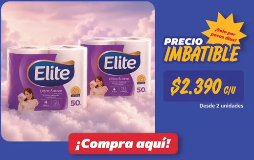 Catálogo Liquimax en Puente Alto | Ofertas principales y descuentos | 2026-06-27T00:00:00.000Z - 2026-07-11T00:00:00.000Z