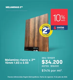 Catálogo Imperial | Nuevas ofertas para descubrir | 2026-07-13T00:00:00.000Z - 2026-07-13T00:00:00.000Z