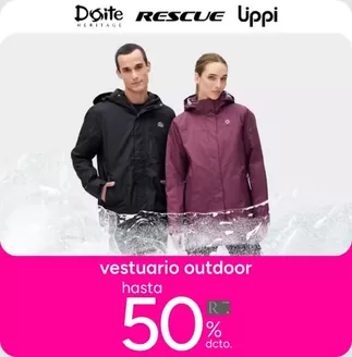 Catálogo Ripley en Iquique | Ofertas Ripley | 2026-06-29T00:00:00.000Z - 2026-07-13T00:00:00.000Z