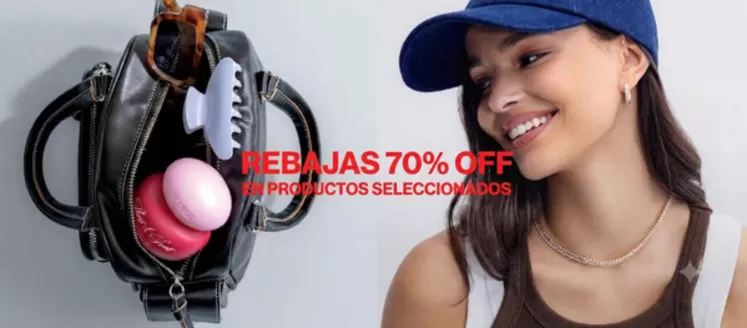 Catálogo Todo Moda | 70% Off! | 2026-06-29T00:00:00.000Z - 2026-07-12T00:00:00.000Z