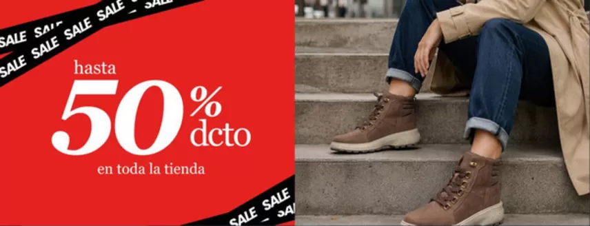 Catálogo Albano | Hasta 50% dcto! | 2026-06-29T00:00:00.000Z - 2026-07-13T00:00:00.000Z