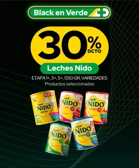 Catálogo Cruz Verde en Illapel | Nuestras mejores ofertas para ti | 2026-06-30T00:00:00.000Z - 2026-07-14T00:00:00.000Z