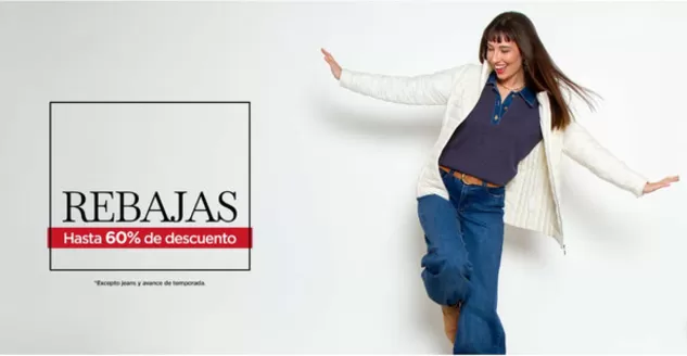 Catálogo Wados | Hasta 60% de descuento! | 2026-06-30T00:00:00.000Z - 2026-07-14T00:00:00.000Z
