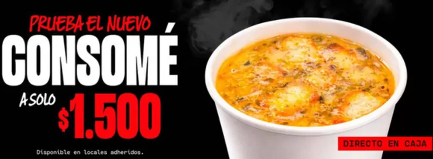 Catálogo Juan Maestro | Ofertas promocional. | 2026-06-30T00:00:00.000Z - 2026-07-14T00:00:00.000Z