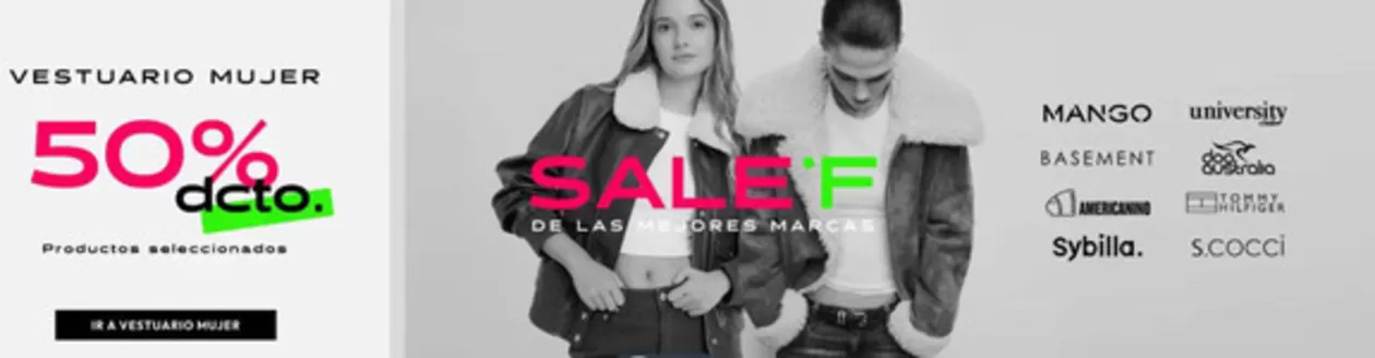 Catálogo Linio en Melipilla | 50% dcto! | 2026-07-01T00:00:00.000Z - 2026-07-15T00:00:00.000Z