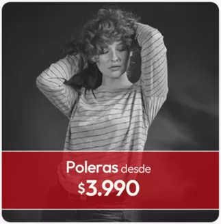 Catálogo Tricot en Arica | Nuestras mejores ofertas para ti | 2026-07-01T00:00:00.000Z - 2026-07-15T00:00:00.000Z