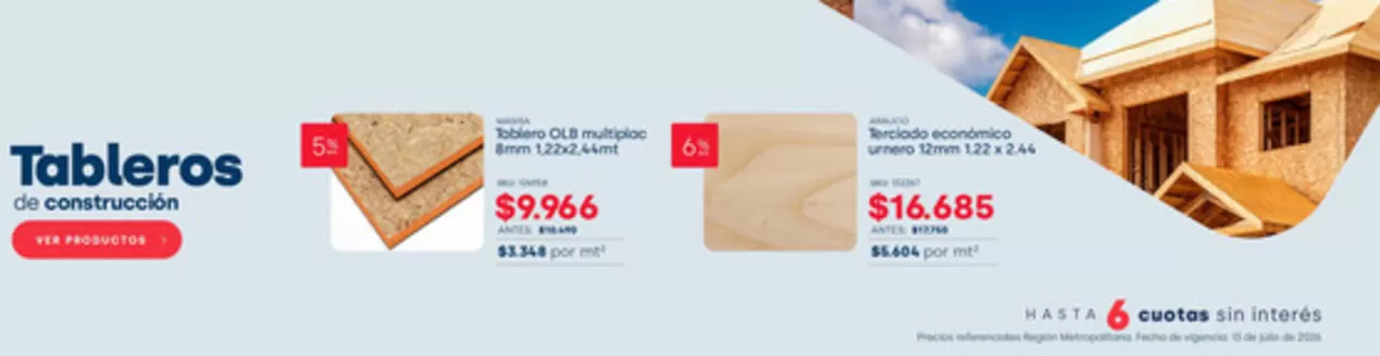 Catálogo Imperial | Nuestras mejores ofertas para ti | 2026-07-13T00:00:00.000Z - 2026-07-13T00:00:00.000Z