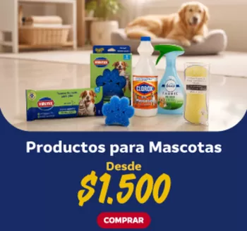 Catálogo Liquimax | Ofertas principales para todos los cazadores de gangas | 2026-07-01T00:00:00.000Z - 2026-07-15T00:00:00.000Z