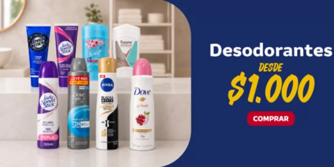 Catálogo Liquimax | Gran variedad de ofertas | 2026-07-01T00:00:00.000Z - 2026-07-15T00:00:00.000Z