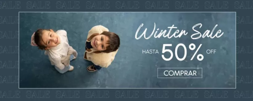Catálogo Hush Puppies Kids | Hasta 50% Off! | 2026-07-01T00:00:00.000Z - 2026-07-15T00:00:00.000Z
