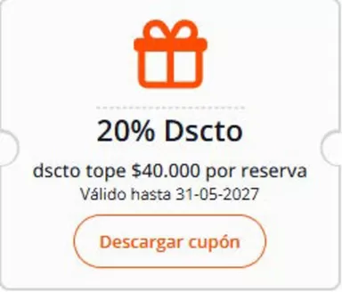 Catálogo Los Heroes | 20% dscto! | 2026-07-02T00:00:00.000Z - 2027-05-31T00:00:00.000Z