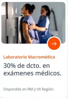 Catálogo Los Heroes | Beneficios del mes! | 2026-07-02T00:00:00.000Z - 2026-07-31T00:00:00.000Z