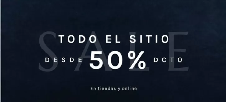 Catálogo Canadienne | Desde 50% dcto! | 2026-07-02T00:00:00.000Z - 2026-07-16T00:00:00.000Z