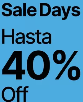 Catálogo Weinbrenner en Labranza | Hasta 40% Off! | 2026-07-02T00:00:00.000Z - 2026-07-16T00:00:00.000Z