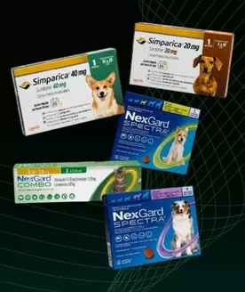 Catálogo Cruz Verde en Los Ángeles | Ofertas y promociones actuales | 2026-07-02T00:00:00.000Z - 2026-07-16T00:00:00.000Z