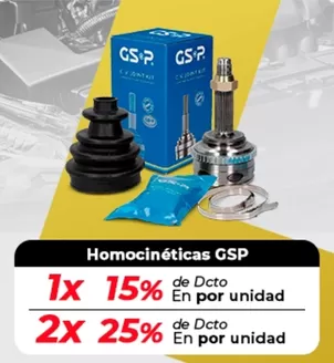 Catálogo Autoplanet en Labranza | Descubre ofertas atractivas | 2026-07-02T00:00:00.000Z - 2026-07-16T00:00:00.000Z