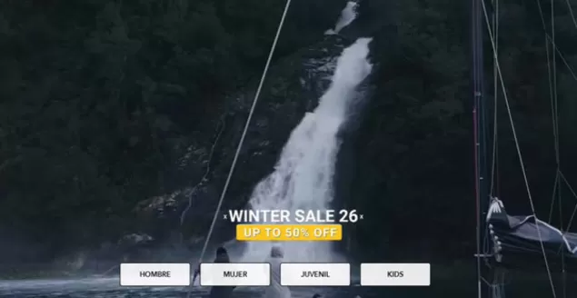 Catálogo Maui and Sons en Los Ángeles | Up to 50% Off! | 2026-07-03T00:00:00.000Z - 2026-07-17T00:00:00.000Z