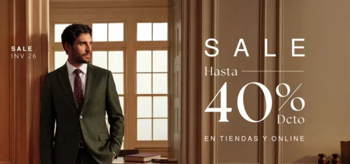 Catálogo Trial en Los Ángeles | Hasta 40% dcto! | 2026-07-03T00:00:00.000Z - 2026-07-17T00:00:00.000Z