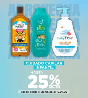 Catálogo PreUnic en Porvenir | Ofertas principales para todos los clientes | 2026-06-26T00:00:00.000Z - 2026-07-10T00:00:00.000Z
