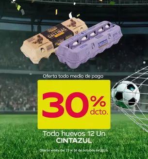 Catálogo Tottus en Porvenir | Ofertas especiales atractivas para todos | 2026-10-23T00:00:00.000Z - 2026-10-26T00:00:00.000Z