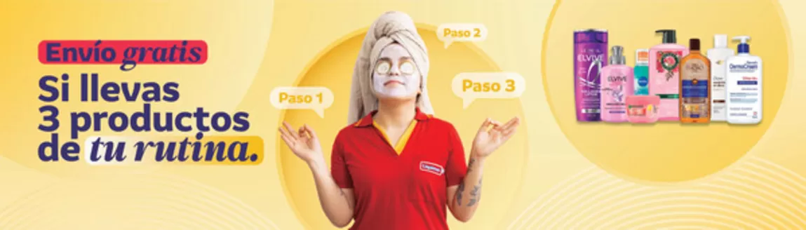 Catálogo Liquimax en Los Ángeles | Descuentos y promociones | 2026-07-04T00:00:00.000Z - 2026-07-18T00:00:00.000Z