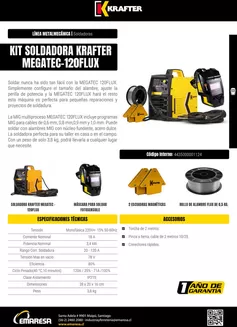 Catálogo Mimbral | Ft 104190 | 2026-07-04T00:00:00.000Z - 2026-07-18T00:00:00.000Z