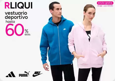 Catálogo Ripley en Cerrillos | Nuestras mejores gangas | 2026-07-06T00:00:00.000Z - 2026-07-20T00:00:00.000Z