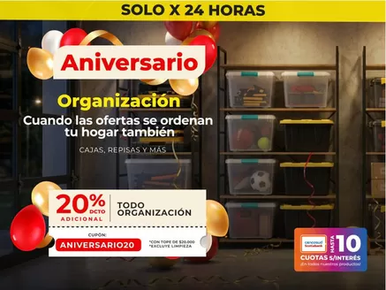 Catálogo Easy | Ofertas especiales atractivas para todos | 2026-07-07T00:00:00.000Z - 2026-07-21T00:00:00.000Z