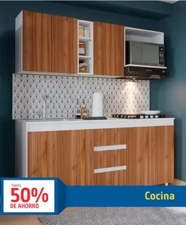 Catálogo HomeCenter Sodimac | Ofertas HomeCenter Sodimac | 2026-07-07T00:00:00.000Z - 2026-07-21T00:00:00.000Z
