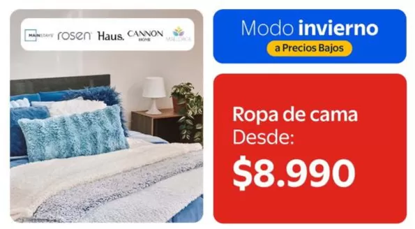 Catálogo Lider | Ofertas y promociones actuales | 2026-07-07T00:00:00.000Z - 2026-07-21T00:00:00.000Z