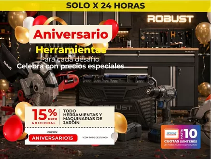Catálogo Easy en Cerrillos | Gangas y ofertas actuales | 2026-07-08T00:00:00.000Z - 2026-07-22T00:00:00.000Z