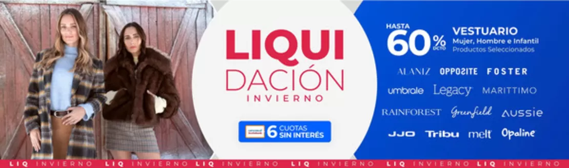 Catálogo Paris en Cerrillos | Ofertas y promociones actuales | 2026-07-08T00:00:00.000Z - 2026-07-22T00:00:00.000Z