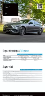 Catálogo Kaufmann en Santiago | Nuevas ofertas para descubrir | 2026-07-08T00:00:00.000Z - 2027-07-01T00:00:00.000Z