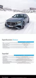 Catálogo Kaufmann en Cerrillos | Descubre ofertas atractivas | 2026-07-08T00:00:00.000Z - 2027-07-01T00:00:00.000Z